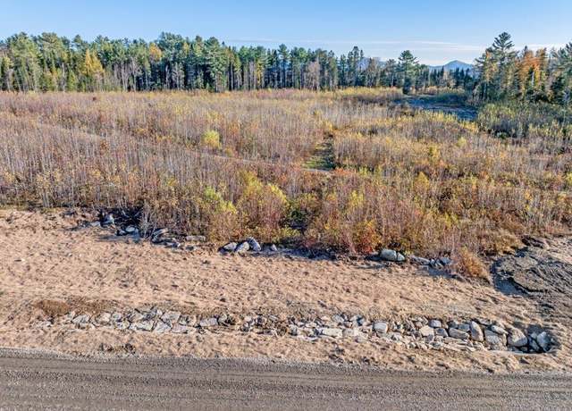 Property at Lot 8 McIntyre Rd #106, Dalton, NH 03598