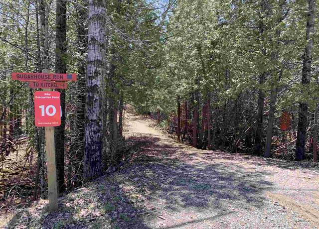 Property at 00 E Darling Hill Rd Lot 2, Burke, VT 05832