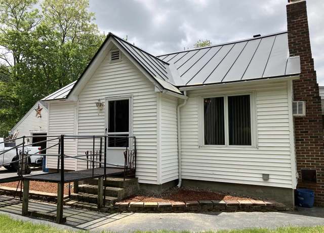 Property at 45 N Main St, Salem, NH 03079, 2 beds, 1 bath
