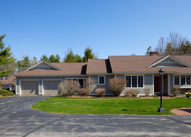 Property at 104 Peaked Hill Dr, Hopkinton, NH 03229, 2 beds, 2 baths