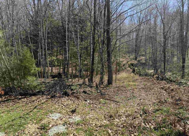 Property at 00 Robin Bird Ln, Brandon, VT 05733