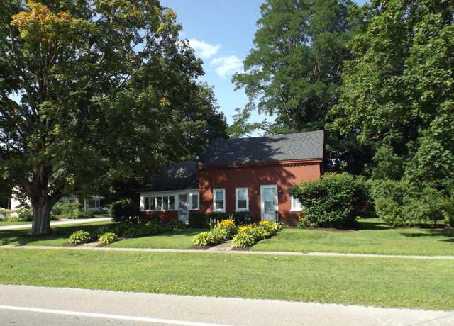 Property at 69 Grand Ave, Swanton, VT 05488, 2 beds, 2 baths