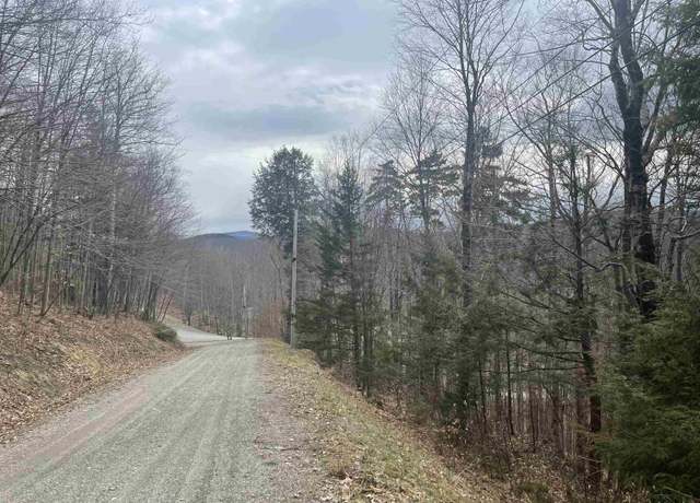 Property at 2-49 E Ash Rd, Plymouth, VT 05056