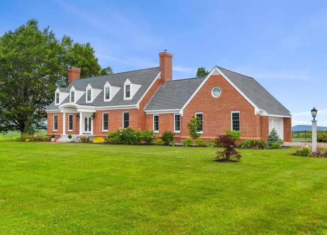 Property at 51 Bingham Rd, Gilmanton, NH 03237, 3 beds, 3 baths