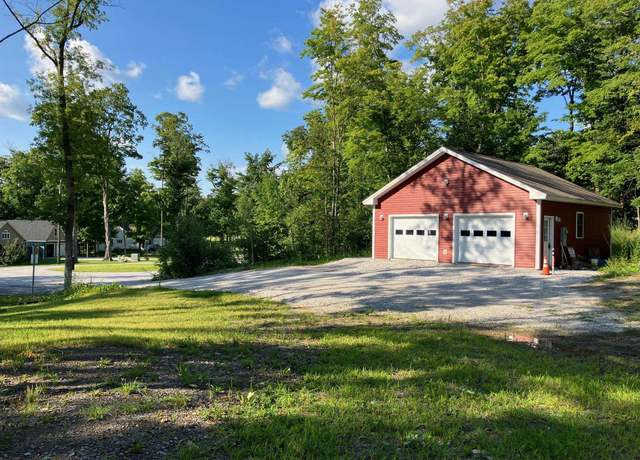 Property at 23 South Woods Way Lot 23, Swanton, VT 05488