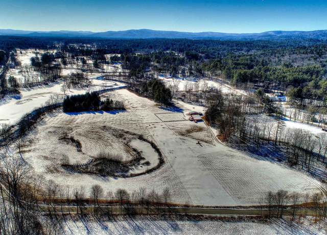 Property at 0 E Surry Rd Unit B, Surry, NH 03431
