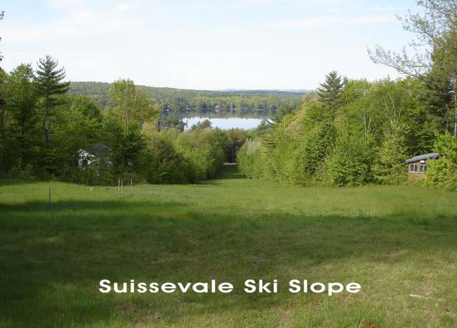 Property at 00 Sundorf St, Moultonborough, NH 03254
