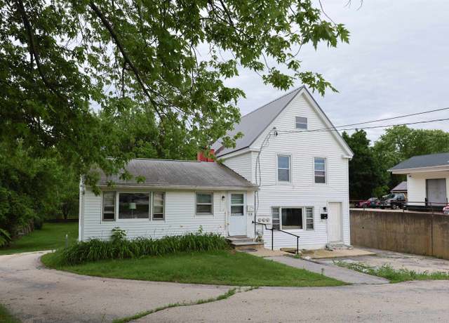 Property at 61 Glass St Unit A&B, Suncook, NH 03275, 3 beds, 2 baths