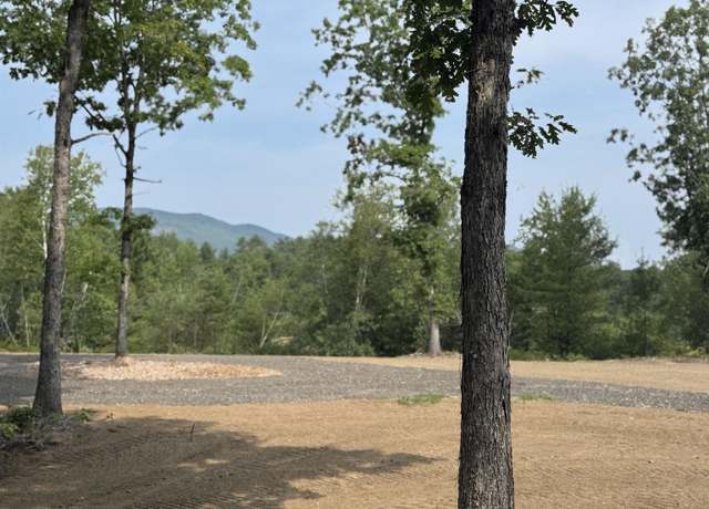 Property at 32 2-2 Monticello Dr, Andover, NH 03216