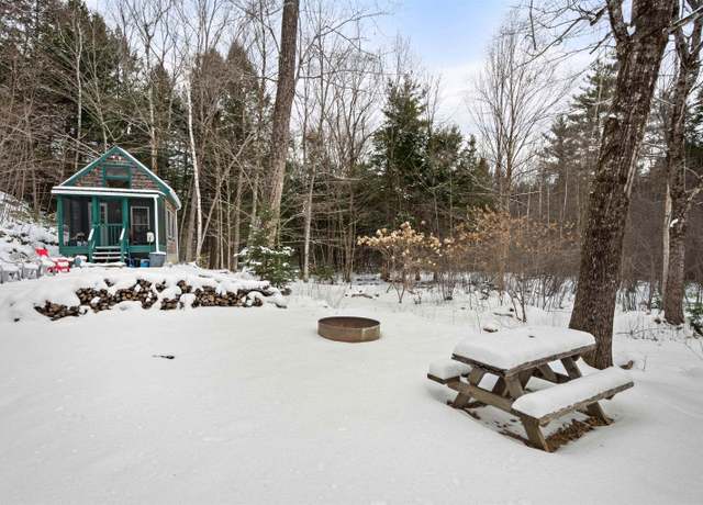 Property at 42 Gerald Dr, Tilton, NH 03276