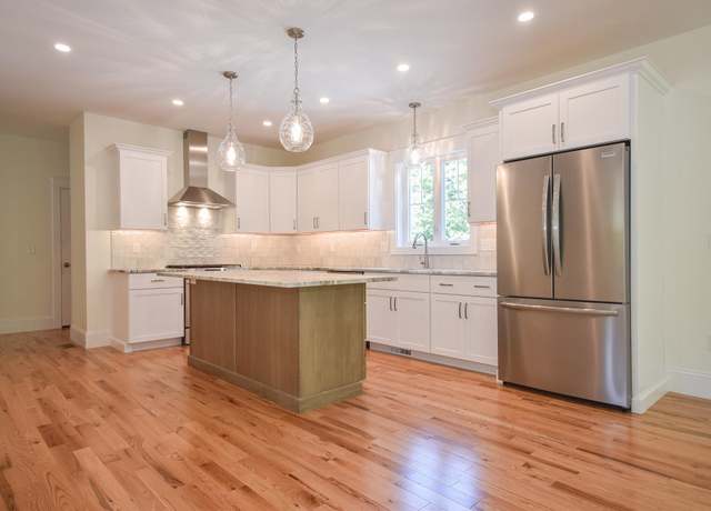 Property at 29 Foliage Dr Lot 62, Barrington, NH 03825, 4 beds, 2.5 baths