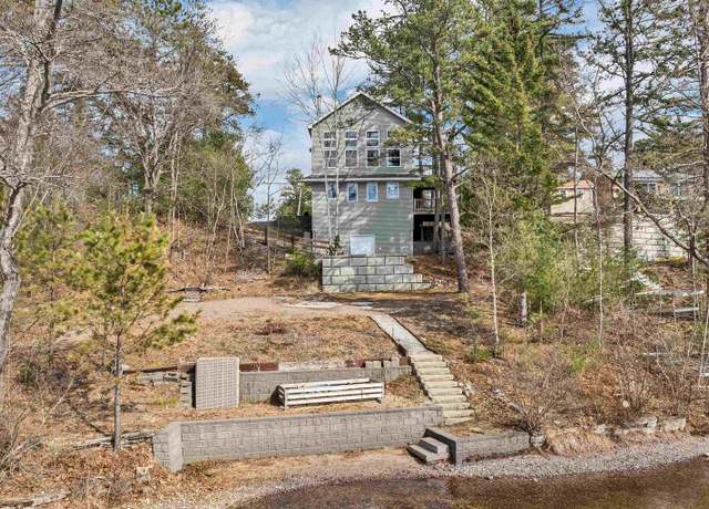 Property at 121 E Danforth Rd, Freedom, NH 03836, 2 beds, 1 bath