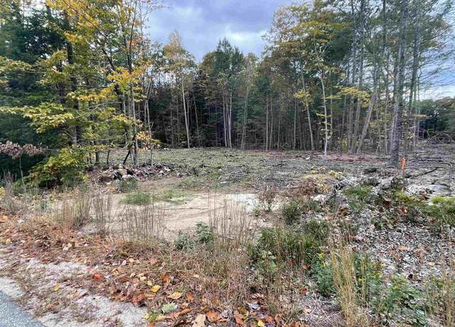 Property at blaisdell Ct Lot 23, Raymond, NH 03077