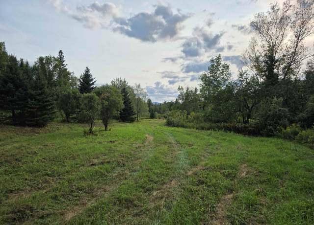 Property at Diamond Pond Rd Unit TBD, Colebrook, NH 03576