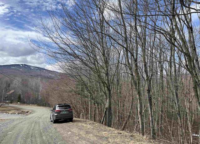 Property at 9 Barber Rd, Dover, VT 05356