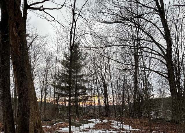 Property at 0 Central St #063, Sunapee, NH 03782