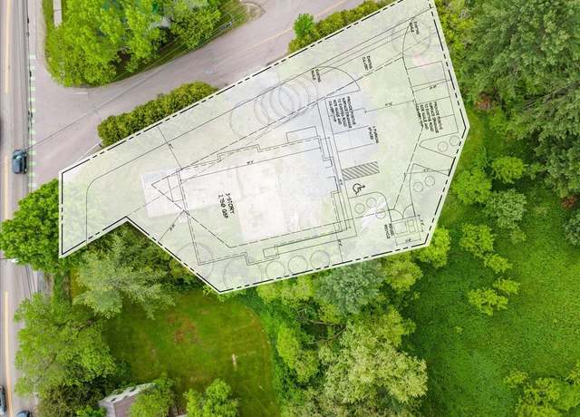 Property at 20 Cross Rd, Waterbury, VT 05676
