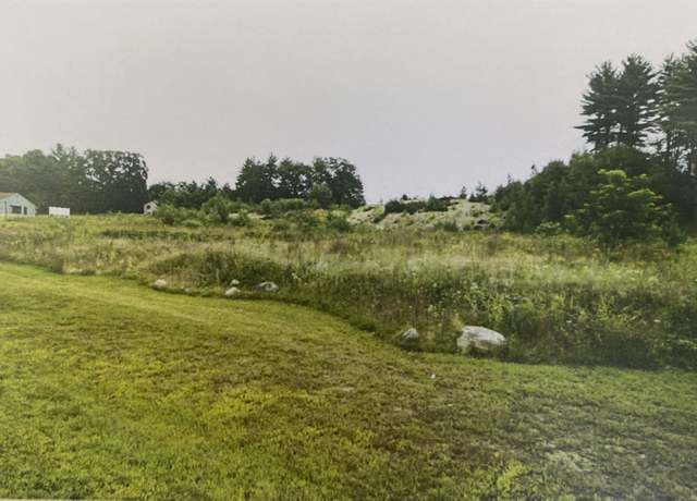 Property at 626 W Swanzey Rd, Swanzey, NH 03469-0326