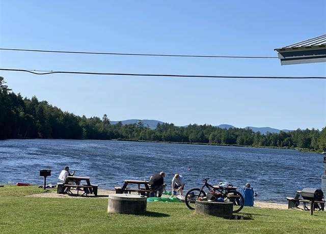 Property at 204-117 Bear Rd, Haverhill, NH 03765
