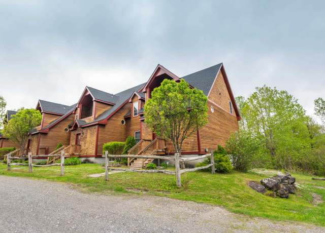 Property at 10A Grouse Ln Unit 10A, Dover, VT 05356, 4 beds, 3 baths