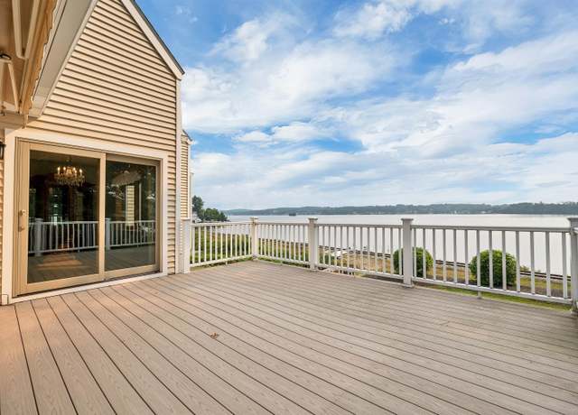 Property at 84 Starboard Way Unit B, Laconia, NH 03246, 3 beds, 3 baths