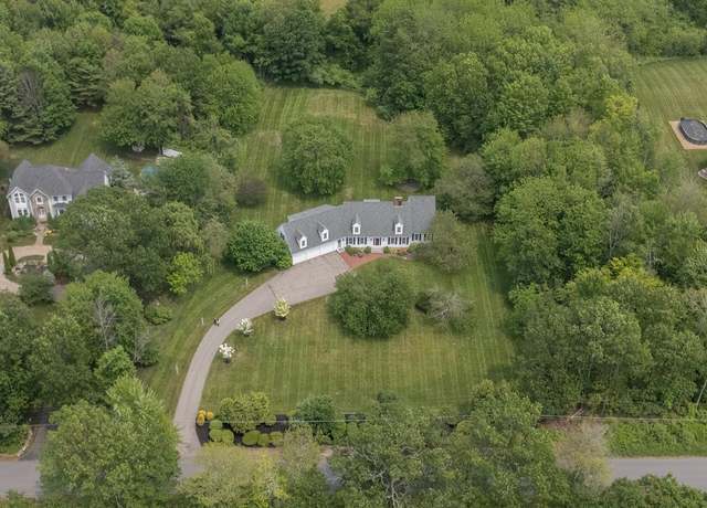 Property at 40 Lane Rd, Derry, NH 03038, 4 beds, 4.5 baths