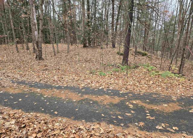 Property at 09-195-003 Winsor Dr Lot 09-195-003, Hartford, VT 05001