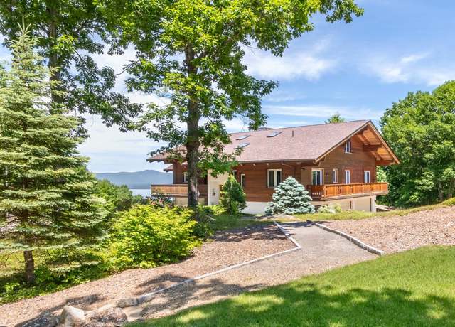 Property at 17 Partridge Ln, Gilford, NH 03249, 3 beds, 3.5 baths