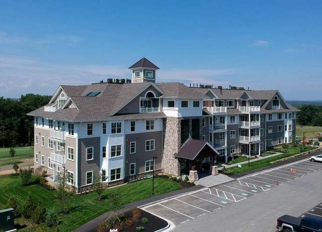 Property at 7 Longview Dr #209, Atkinson, NH 03811, 2 beds, 2 baths