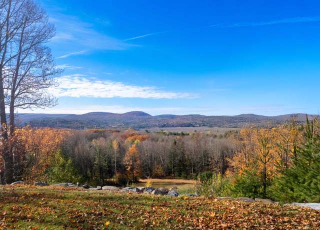 Property at 196 Old Ice House Ln, Brandon, VT 05733, 4 beds, 2.5 baths
