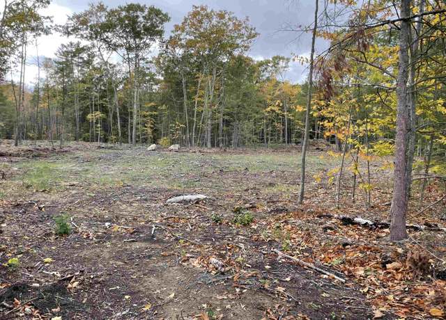 Property at bald hill Rd Lot 1, Raymond, NH 03077