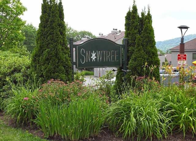 Property at 17 Snow Tree Ln Unit F, Dover, VT 05356, 1 bed, 1 bath