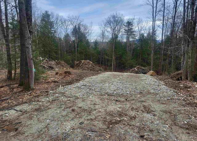 Property at 410-089-002 Eastern District Rd, Danbury, NH 03230