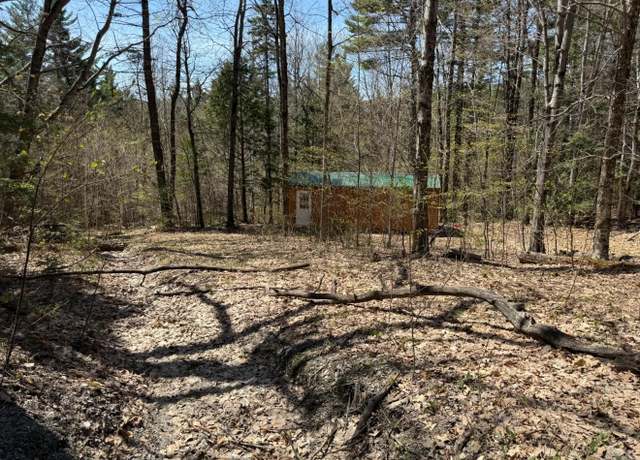 Property at Lot 2 North St #47, Dover, VT 05431