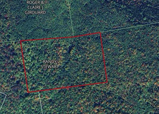 Property at Bray Hl #12, Jefferson, NH 03584