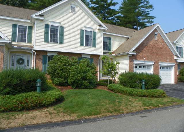 Property at 13 Cabernet Dr #2, Concord, NH 03303, 3 beds, 2.5 baths