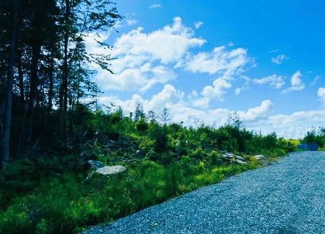 Property at Lot 12 Page Hill Rd #92, Lancaster, NH 03584