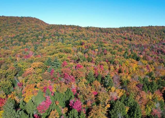 Property at Pieters Rd #110, Andover, NH 03216