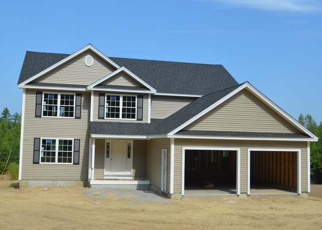 Property at Queen St Lot 99, Boscawen, NH 03303, 3 beds, 2.5 baths