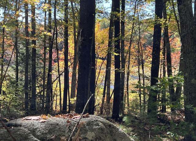 Property at First NH Tpke #12, Northwood, NH 03261