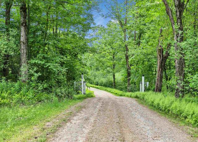 Property at 420 Peterborough St, Jaffrey, NH 03452