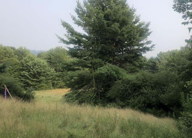 Property at Belvedere Rd Lot 4, Gilsum, NH 03448