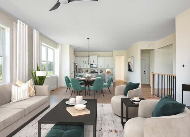 Property at 134 Elm St Unit SM33, South Burlington, VT 05403, 2 beds, 2 baths