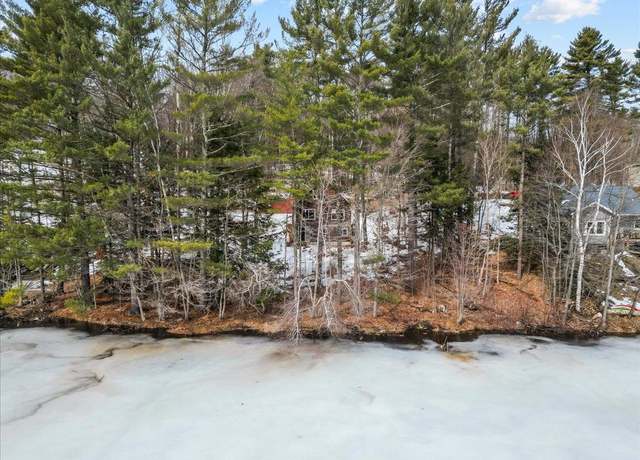 Property at 567 Sunset Ln W, Hinesburg, VT 05461