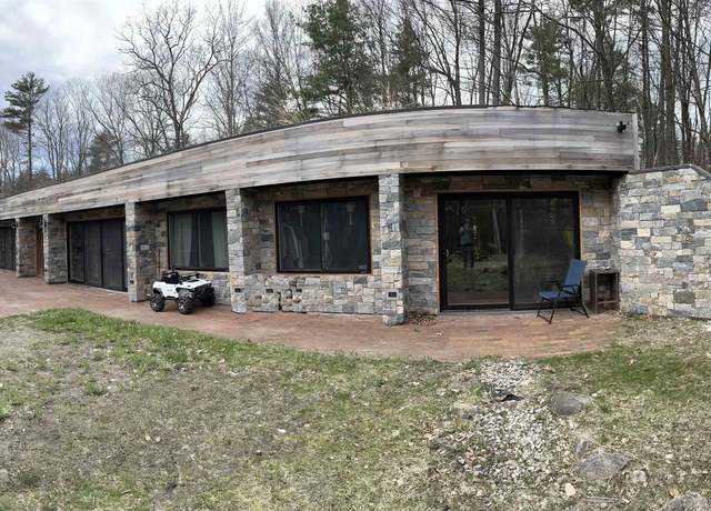 Property at 110 Stephen Dr, Goffstown, NH 03045, 4 beds, 2 baths