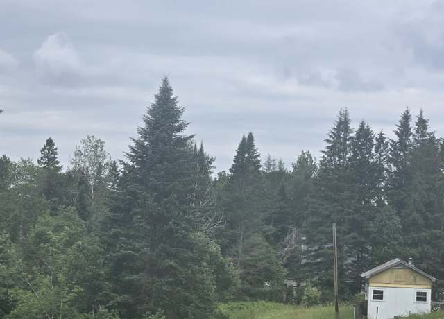 Property at 240 Hazen Rd, Whitefield, NH 03598
