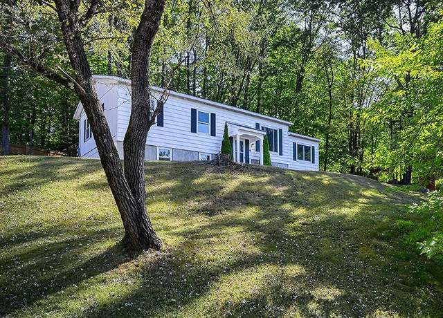 Property at 69 Liberty Ln, Keene, NH 03431, 3 beds, 1 bath