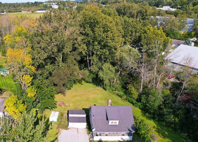 Property at 77 Lower Newton St, St. Albans City, VT 05478, 3 beds, 1 bath