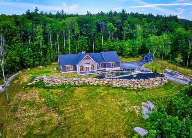 Property at 149 Pheasant Runn Rd, Goshen, NH 03752, 3 beds, 2 baths