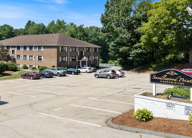 Property at 54 Westville Rd #3, Plaistow, NH 03865, 2 beds, 1 bath